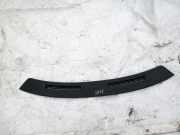 Ansaugschlauch Luftfilter Saugrohr Chrysler 300C, I 2005.01 - 2010.06 103a4097000v,