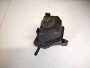 Servolenkung Ölbehälter Volkswagen Bora, 1998.01 - 2005.12 1j0422371c, ALH