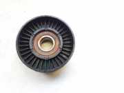 Spannrolle Zahnriemen Audi A7 (4G8), 2010.10 - 2018.06 6203,rddl2-a