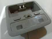 Innenraumleuchte Toyota Corolla Verso, II 2001.09 - 2004.05 8126013030,81260-13030