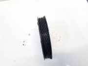 Riemenscheibe Kurbelwelle Jeep Compass 2006 - 2017 A6510300603,