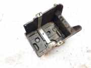 Batteriekasten Ford Fiesta, VI 2008.12 - 2012.10 8v2110723ac,8v2110723-ac