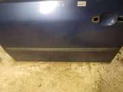 Zierleiste Tür Zier-Schutzleiste - Vorne Linke Ford C-MAX, 2003.01 - 2007.06 Gebraucht,