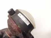 Nebelscheinwerfer - Vorne Rechts Ford Focus, 2004.11 - 2008.06 3m5115k201aa,