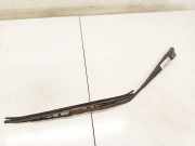 Windschutzscheibe Scheibenwischer Nissan Serena, C23 1992.07 - 2001.09 Gebraucht,