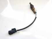 Lambdasonde -4 Drähte WEISS WEISS SCHWARZ GRAU Honda Civic, 2006,01 - 2011.01 635r1,635-r1