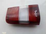 R?ckleuchten innen - Hinten Linke Volvo 850, 1991.06 -1993.08 6817984,