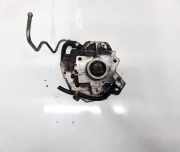 Kraftstoffpumpe Volvo S60, 2000.01 - 2005.01 8689590,0445010043