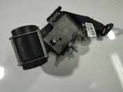 Sicherheitsgurt - Hinten Rechts Nissan Qashqai, I 2006.01 - 2010.06 88844JD000,88844JD000 047135