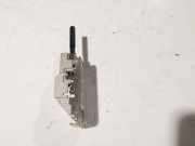 Innenraumleuchte Peugeot 307, 2005.06 - 2008.06 Gebraucht,