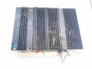 Audioverst?rker Volvo XC90, 2002.10 - 2007.06 30657513,020375