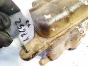 Ausgleichsbehälter Audi A6, C6 2005.01 - 2008.10 Gebraucht,