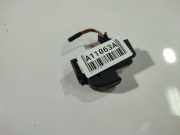 Schalter für Fensterheber Jaguar X-Type, 2001.06 - 2007.11 Gebraucht ,