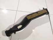 Schlauch für Luftversorgung Fiat Ulysse, I 1994.01 - 2002.06 1471022080,