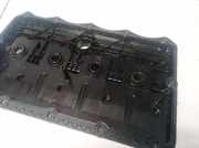 Ventildeckel Zylinderkopfhaube Ford Transit, III 2000.01 - 2006.04 Gebraucht,