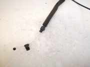 Stellelement Mischklappe Volkswagen Transporter, T5 2003.04 - 2009.11 Gebraucht, AXB