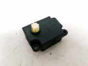 Stellmotor L?ftung Citroen C3, I 2002.02 - 2005.06 Gebraucht,