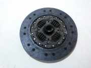 Kupplungsscheibe Mitsubishi Outlander, II 2006.01 - 2013.01 9663169680,68406