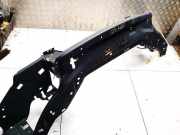 Schloßträger Volvo XC70, 2007.08 - 2012.02 Gebraucht,