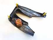 Zigarettenanzünder Toyota Auris, I E15 2006.10 - 2012.10 5891702140,58917-02140