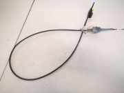 Seilzug für Schaltgetriebe Jeep Cherokee, III 2001 - 2007 52104319ac,