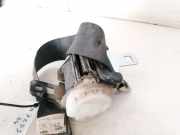 Sicherheitsgurt - Vorne Rechts Honda HR-V, I 1999.01 - 2006.12 E40428089,