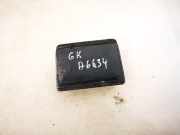 Aschenbecher Hyundai Lantra, 1990.10 - 1995.11 Gebraucht,