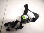 Sicherheitsgurt - Hinten Linke Kia Sportage, 2010.01 - 2016 898103u200,89810-3u200