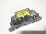 Steuergerät Airbag Suzuki Vitara, I 1988.01 - 1999.06 1523001260,152300-1260 3891077e02 38910-77e02