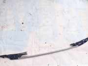 Dachreling Linke Dacia Sandero, II 2012.03 --> 738210512R,