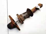 Stoßdämpfer - Hinten Rechts Audi A6, C5 1997.01 - 2001.08 Gebraucht,