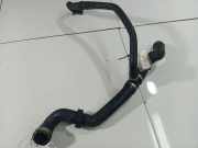 Kühlerschlauch Mercedes-Benz W251 2005 - 2011 Gebraucht,