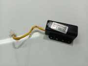 chalter Beifahrerairbag Airbagschalter Airbagdeaktivierung Peugeot 4007 2007 - 2012 8610A054,8610A054