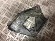 Motorhalterung und Getriebe (Motorhalterung) Toyota Previa, 2000.02 - 2006.01 Gebraucht,