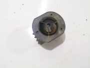 Lautsprecher Renault Espace, IV 2002.11 - 2014.12 8200069125A,8200069125A