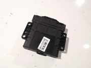 Steuergerät Automatikgetriebe Audi Q7, 2006.03 - 2010.05 09D927750,09D927750BP 09D927750FS