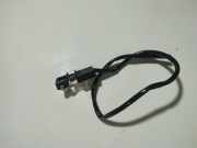 Innenraumleuchte Peugeot 508, 2010.11 - 2018 Gebraucht ,