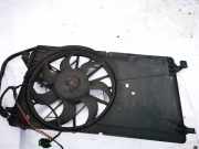 Kühlerlüfter Lüftermotor Volvo C30, I 2006.01 - 2010.01 3135103743,0936821 3m5h-8c607-rh 0130307072