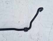 Stabilisator Vorne BMW X5, E70 2006.10 - 2010 P677473701,