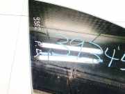 Seitenscheibe - Vorne Rechts Audi A7 (4G8), 2010.10 - 2018.06 dot90as2m50,