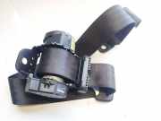 Sicherheitsgurt - Hinten Linke Jeep Grand Cherokee, II 1999.01 - 2004.12 30615642,