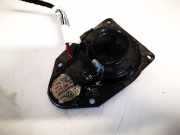 Lautsprecher Volkswagen Touran, 2003.01 - 2006.10 1t0035411p, AVQ