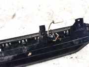 Zusatzbremsleuchte BMW 3-Series, E36 1990.09 - 1998.02 Gebraucht,