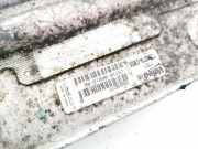 Ölkühler Toyota RAV-4, III 2005.11 - 2012.12 157100R01000, 15710-0R010-00 988967T