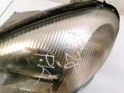 Hauptscheinwerfer - Vorne Linke Daewoo Lanos, I 1997.05 - 2006.12 Gebraucht ,