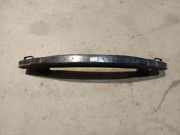 Stoßstangenträger vorne Volkswagen Passat, B5 1996.08 - 2000.11 Gebraucht , AFN