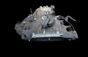 Schaltgetriebe Honda Accord, 2003.02 - 2005.09 Gebraucht,