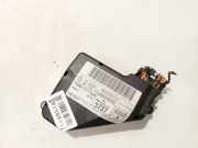 Sicherungskasten Volkswagen Polo, IV 2005.04 - 2009.11 facelift 0846400123,085336249002 BNM