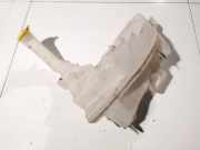Scheibenwaschbehälter Vorne Wischwasserbehälter Mazda 5, CR 2005.02 - 2010.09 860142721,
