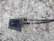 Schaltgestänge - Schaltseile Volvo V70, II 2001.01 - 2005.06 9143964,Used